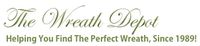 The Wreath Depot coupons